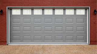 Garage Door Repair at Business Park, Illinois